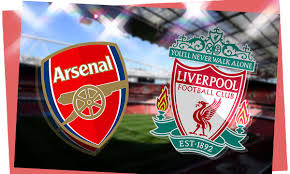 group,club,event,community,local,networking,meet,sharing